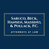 Photo for  SabucoBeck HansenMassino and pollack p.c