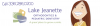 Photo for Lake Jeanette Orthodontics & Pediatric Dentistry