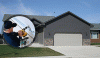 Photo for Things To Be Considered During Garage Door Installation