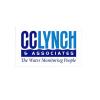 Photo for C.C. Lynch & Associates , Inc.