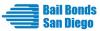 Photo for San Diego Bail Bonds