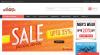 Photo for New online shopping website launched Itwaarbazaar.pk