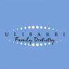Photo for Dr. Ryan Ulibarri