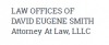 Photo for David Eugene Smith Attorney at Law, LLLC