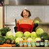 Photo for Hamptons Brine