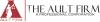 Photo for Salt Lake City Divorce Attorney