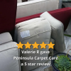 Photo for Peninsula Carpet Care