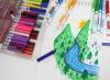 Photo for Global Art Marker Sales Market Report 2017