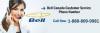 Photo for Contact Bell Canada Tech Support Phone Number 1-888-809-9981