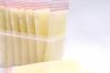 Photo for China Human Milk Fortifier Powder Market Research Report 2017