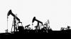 Photo for Oilfield Auxiliary Rental Equipment Market in GCC Countries is Expected to Reach $35 Billion, by 2020