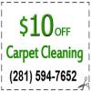 Photo for TX Cypress Carpet Cleaning