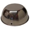 Photo for China Barber Pole Dome Tops Market Research Report 2017