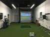 Photo for Soule Golf Studio