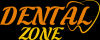 Photo for Dental Zone