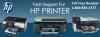 Photo for Get Affordable Solutions for HP Printer Customers