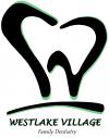 Photo for Westlake Village Family Dentistry