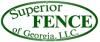 Photo for Superior Fence of Georgia