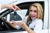 Photo for Instant Car Loan