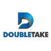 Photo for Double Take Consulting