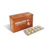 Photo for Buy Vidalista 40 mg