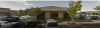 Photo for Law Offices of Randall Tanaka