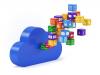 Photo for Cloud Applications Market to show Impressive Growth Rate between 2016 – 2024