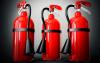 Photo for Global Fire Protection Systems Market will Grow Exponentially during 2016 – 2024