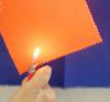 Photo for Global Fire Resistant Fabric Market accounting a higher growth by 2016 – 2024