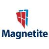 Photo for Magnetite