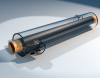 Photo for Global Heat Exchangers Market to register high demand rate by 2024