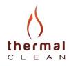 Photo for Thermal Clean