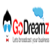 Photo for Go Dreamz Inc.