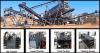 Photo for Mobile Crushers and Screeners Market Expected to Reach $2,550 million by 2022