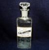 Photo for Global Chloroform Market Professional Survey Report 2016