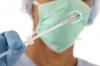 Photo for Intrauterine Contraceptive Devices Market Forecasts up to 2024, Research Report - Coherent Market Insights
