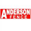 Photo for Anderson Fence Company