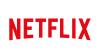 Photo for Netflix Com Activate Call Us On 1-855-856-2653 For Support