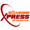 Photo for RoadsideXpress