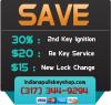 Photo for Indianapolis Key Shop