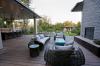 Photo for Residential Architecture Los Angeles