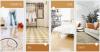 Photo for Affordable cleaning service Brooklyn