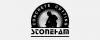 Photo for Stoneham Concrete Cutting