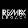 Photo for Remax Legacy