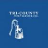 Photo for Tri-County Pumps