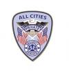 Photo for All Cities Private Security
