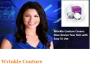 Photo for How Wrinkle Couture helps our skin to toned and healthy ?
