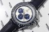 Photo for Buy Omega Branded Watches in Dubai