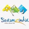 Photo for Best Kerala Tour Packages with Affordable Price
