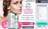 Photo for http://www.realsupplementfacts.com/nuvella-serum/